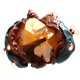 Дагоник вики