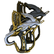  Akstiletto Prime
