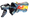 Brakk Kuva.png