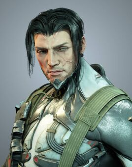 Dossier-arthur
