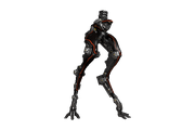 Drimper.png