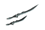 DualSkanaConclaveSkin