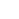 ElementalWard130xWhite.png