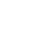 ElementalWard130xWhite