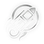 EvolutionProjectileSpeed