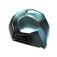 Vauban (48 KB) Vauban Neuroptics Blueprint 25x Cred