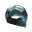 Helmet.png