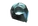 Helmet.png