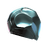 Helmet.png