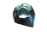 Neurópticas