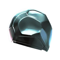 warframe neuroptics warframe wiki fandom warframe neuroptics warframe wiki