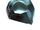 Helmet.png