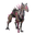 HelminthCharger.png