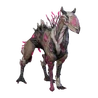 Helminth Charger