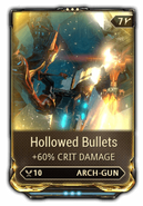 Pre-buff version