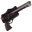 Knell