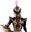 OctaviaPrimeIcon64