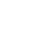 ResupplyIcon