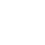 ResupplyIcon
