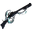 SybarisIncarnonGenesis