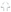 Uparrow.png