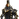 Vauban PrimeIcon272.png