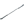 Бо