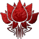 Глиф: Лотос в Крови