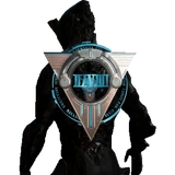 Сандана Официум вики