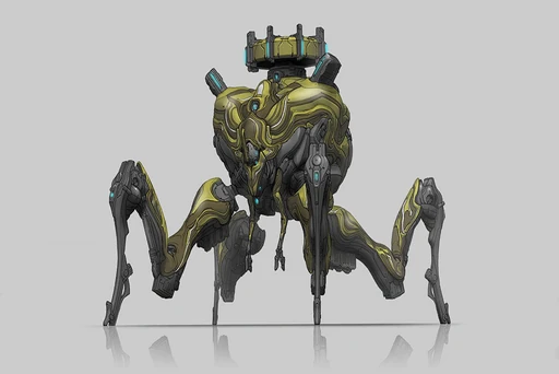 Фрагмент Фортуна Тикер 04