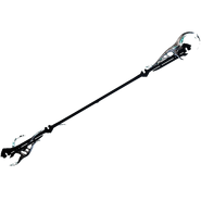  Bo Incarnon Genesis ( Bo/ MK1/ Prime)