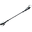 BoIncarnonGenesis