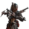 ControlAcolyte.png