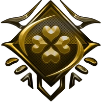 Does serration apply to crit dmg warframe budget brown skin