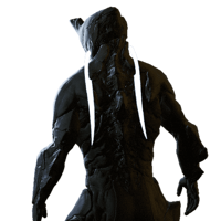 DualDaggersShoulderHolster.png (66 KB) Dual Daggers Shoulder Holster (Dual Daggers)