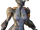 Female Warframe Pack