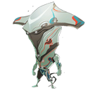 Loki Noggle Glyph