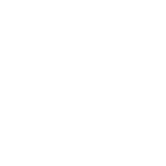 NechramechArtillery