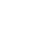 NechramechArtillery