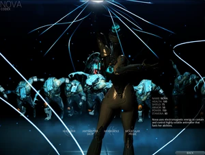 NovaCodex.png (837 KB)