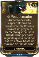 Posquemador.png