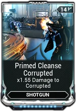 PrimedCleanseCorruptedMod.png