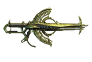 Soma Prime (122 kB) Soma Prime