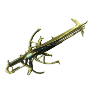  Soma Prime (4 tirs)