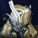 Глиф: Рино "Авангард" (Тёмный)