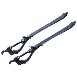 Дакра-декс uk