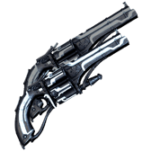 Скин Аквасто Конклав