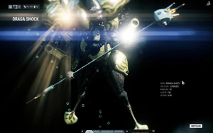 2015-08-14 00005.jpg (172 KB) Shock Draga with his previous weapon