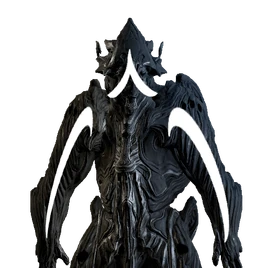 AnimationSetChromaNoble