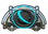 ArcaneDeflection